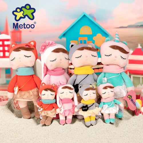  Metoo Angela Doll cashymart