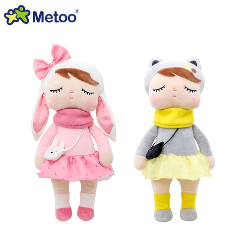  Metoo Angela Doll cashymart