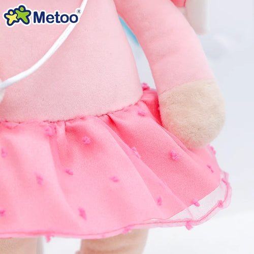  Metoo Angela Doll cashymart
