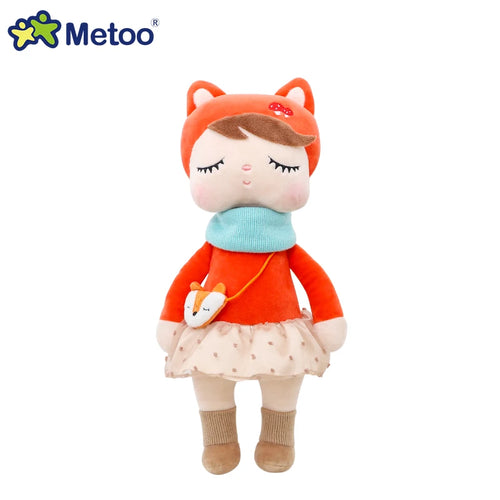  Metoo Angela Doll cashymart