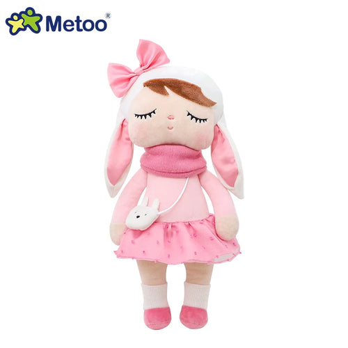  Metoo Angela Doll cashymart