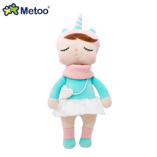  Metoo Angela Doll cashymart