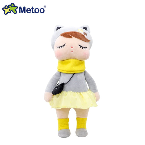  Metoo Angela Doll cashymart