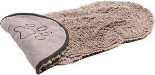  Microfiber Dog Towel cashymart