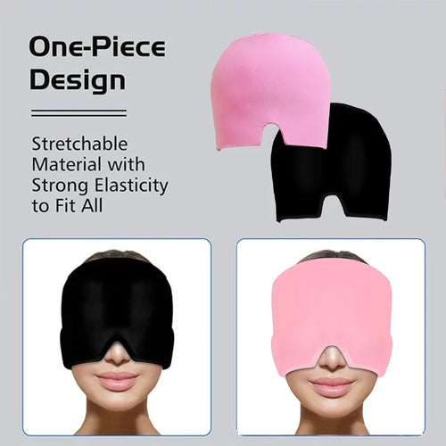  Migraine Relief Cap cashymart
