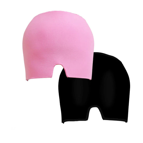  Migraine Relief Cap cashymart