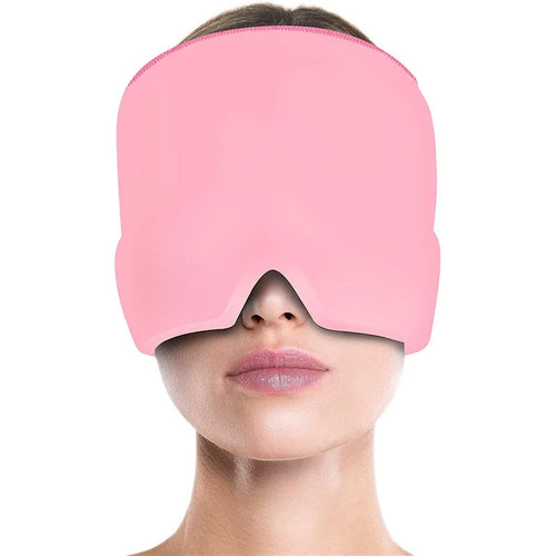  Migraine Relief Cap cashymart
