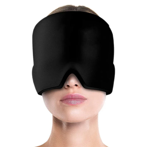  Migraine Relief Cap cashymart