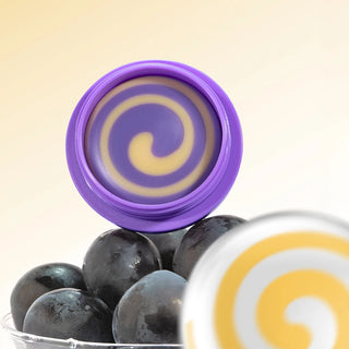  Mimi Glam Pudaier Lip Balm cashymart
