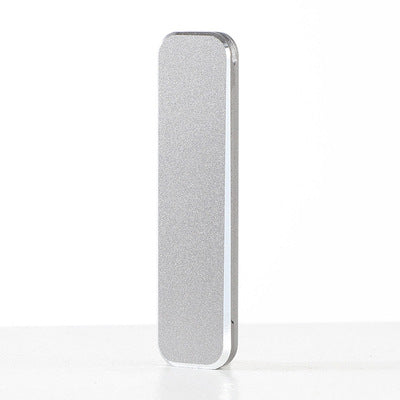  Mini Backstick Folding Mobile Phone Holder cashymart