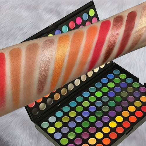  Mini Eyeshadow Palette cashymart