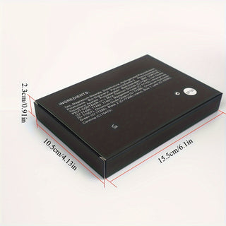  Mini Eyeshadow Palette cashymart