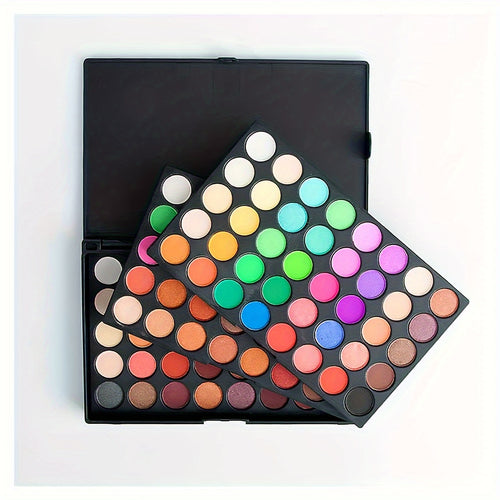  Mini Eyeshadow Palette cashymart