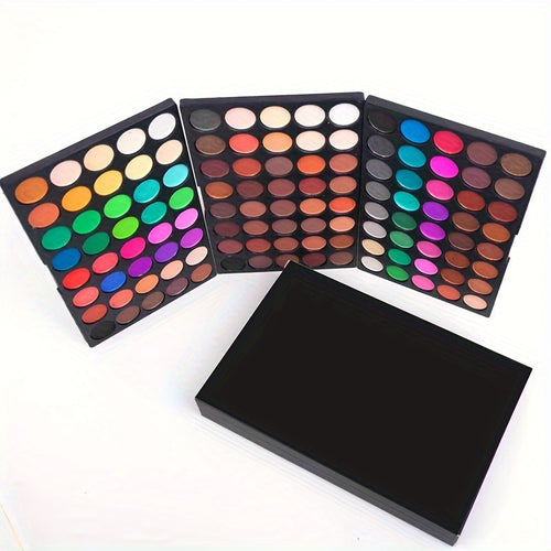  Mini Eyeshadow Palettes cashymart