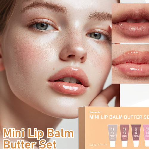  Mini Lip Balm cashymart