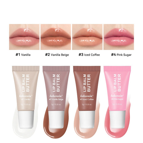  Mini Lip Balm cashymart