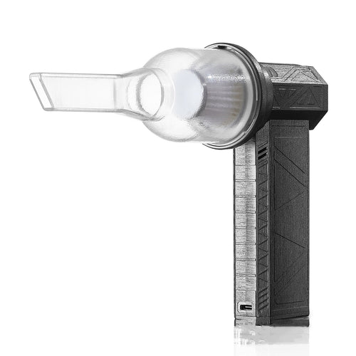  Mini Turbo Jet Fan Air Blower cashymart