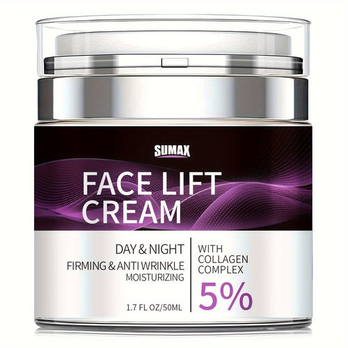  Miracle Lift Cream cashymart