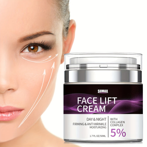  Miracle Lift Cream cashymart