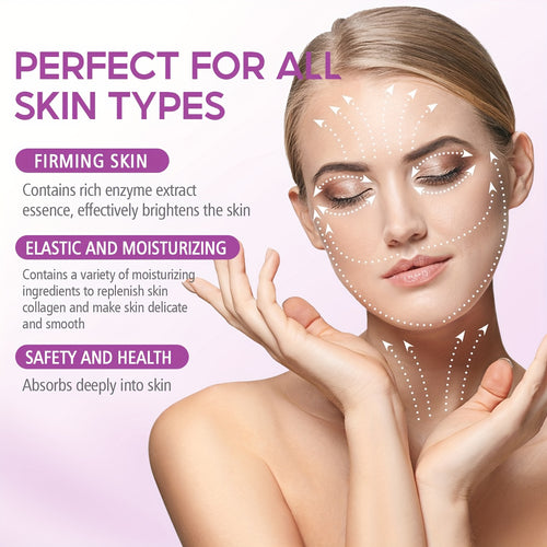  Miracle Lift Cream cashymart