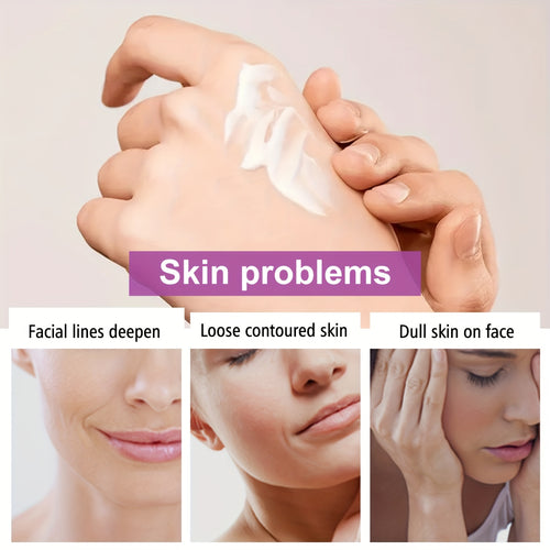  Miracle Lift Cream cashymart