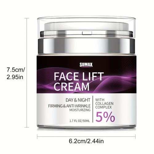  Miracle Lift Cream cashymart