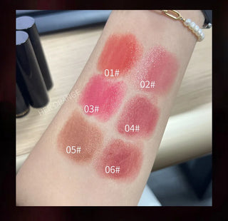  Mirror Lip Gloss in Nature Nude cashymart