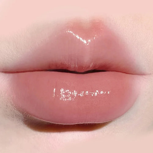  Mirror Lip Gloss in Nature Nude cashymart