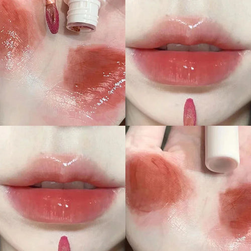  Mirror Water Lip Gloss cashymart
