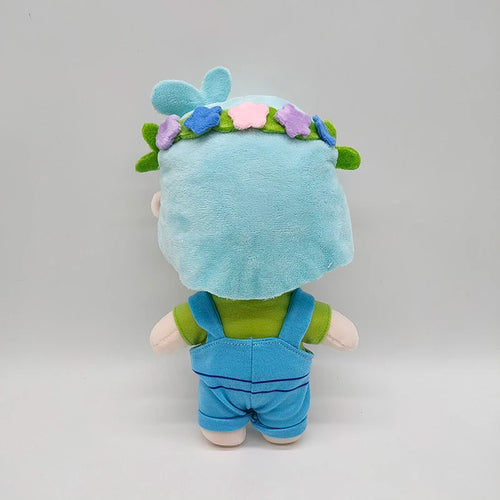  Mob Reigen Plush Doll cashymart