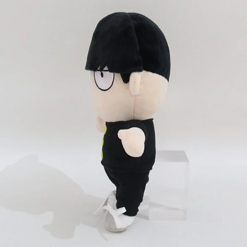  Mob Reigen Plush Doll cashymart
