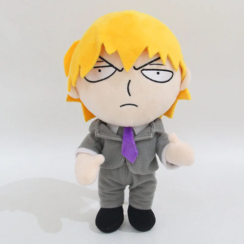  Mob Reigen Plush Doll cashymart