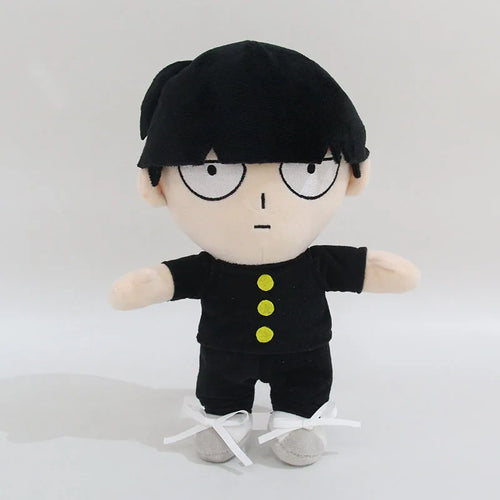  Mob Reigen Plush Doll cashymart