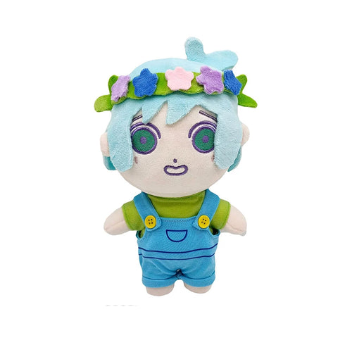  Mob Reigen Plush Doll cashymart