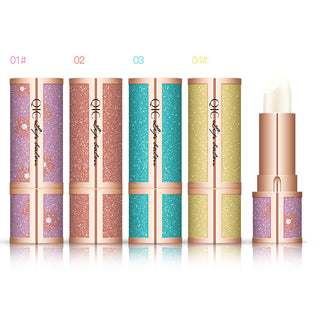  Moisturizing Color Lip Balm cashymart
