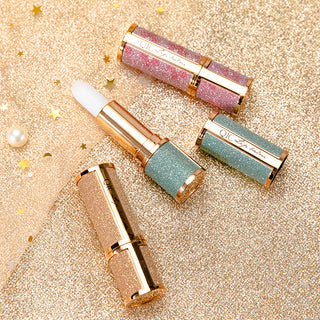 Moisturizing Color Lip Balm cashymart