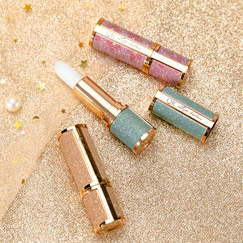  Moisturizing Color Lip Balm cashymart