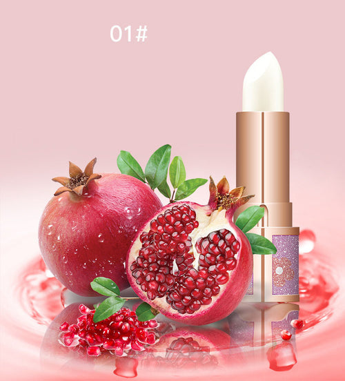  Moisturizing Color Lip Balm cashymart