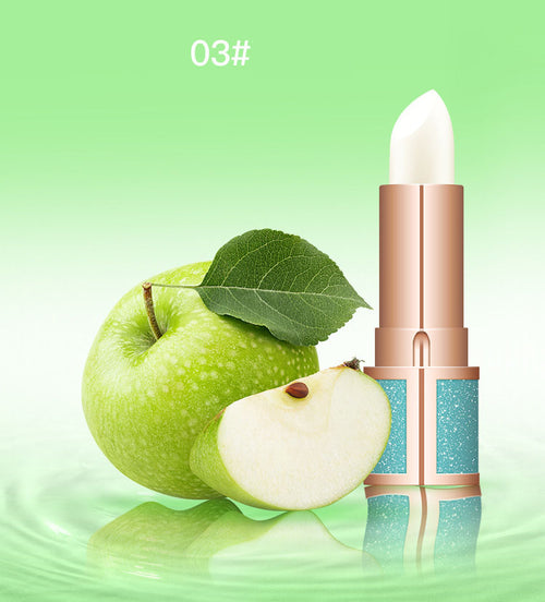  Moisturizing Color Lip Balm cashymart