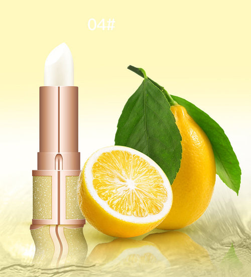  Moisturizing Color Lip Balm cashymart