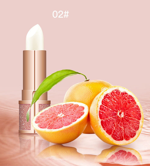  Moisturizing Color Lip Balm cashymart