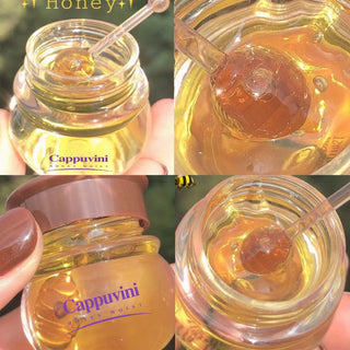 Moisturizing Hydrating Lip Balm for Women cashymart