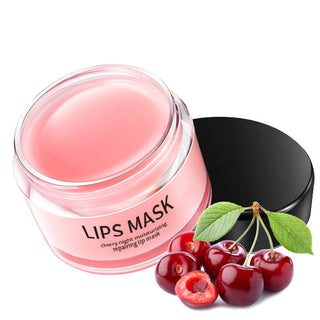  Moisturizing Lip Care 20-30g Balm cashymart