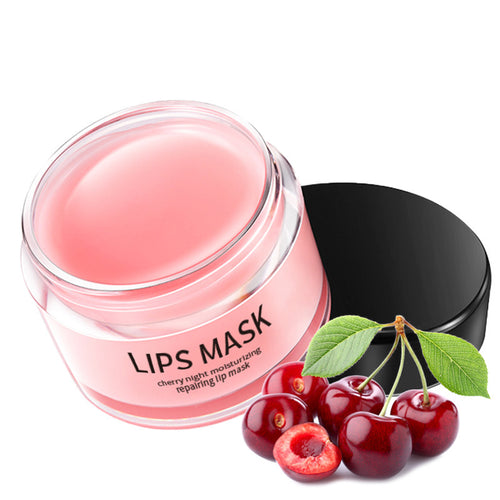  Moisturizing Lip Care 20-30g Balm cashymart
