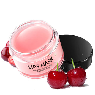  Moisturizing Lip Care 20-30g Balm cashymart
