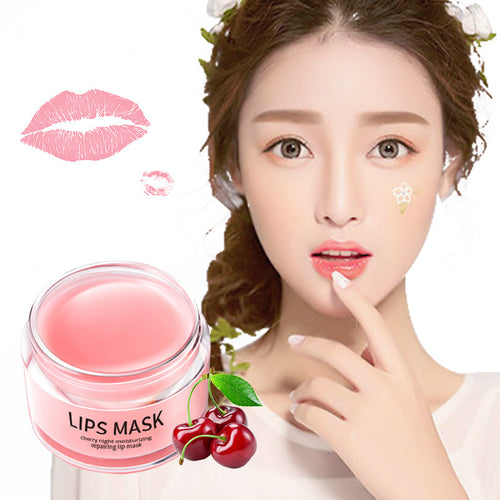  Moisturizing Lip Care 20-30g Balm cashymart