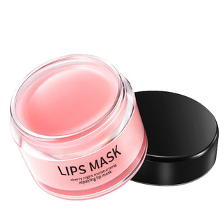  Moisturizing Lip Care 20-30g Balm cashymart
