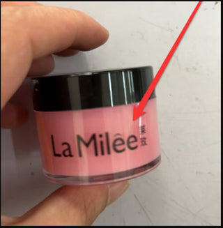  Moisturizing Lip Care 20-30g Balm cashymart