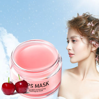  Moisturizing Lip Care 20-30g Balm cashymart
