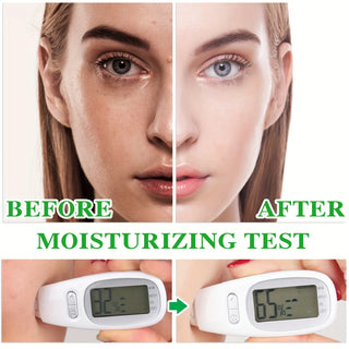  Moisturizing Waterproof CC Cream Foundation with Air Cushion cashymart